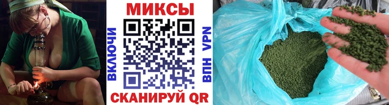 БУТИРАТ вода  Тольятти 