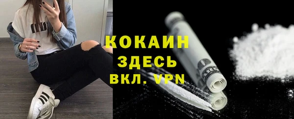 apvp Дмитров
