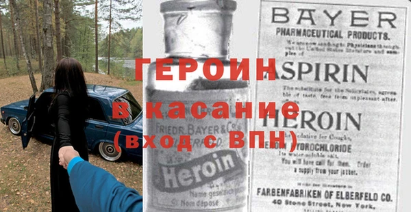 ПСИЛОЦИБИНОВЫЕ ГРИБЫ Дмитриев