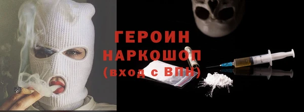 ПСИЛОЦИБИНОВЫЕ ГРИБЫ Дмитриев