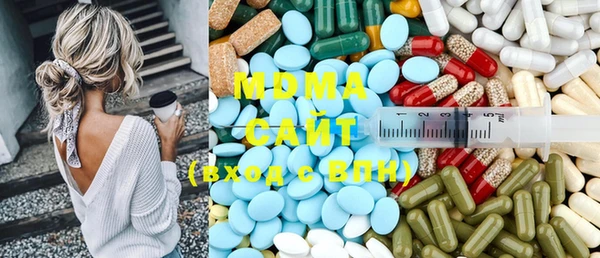 ПСИЛОЦИБИНОВЫЕ ГРИБЫ Дмитриев